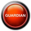 GuardianSentral