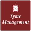 Tyme Management