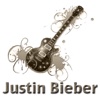 Justin Bieber Music Lyrics