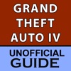 Grand Theft Auto 4 Guide (Walkthrough)