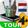 Tour4D Rotterdam