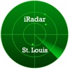 iRadar St Louis
