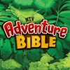 Bible Memory for Kids