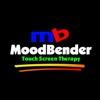 MoodBender