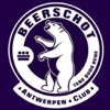 Beerschot AC