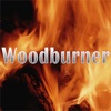 Woodburner's Guide - Practical Ways of Heating with Wood