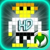 Master Tile HD