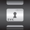 カード-アカウント-入出金-ポイント管理 SecurityAnalyst