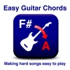 Easy Guitar Chords