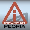 Peoria Informer