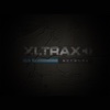 XLTRAX App