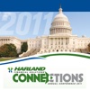 Harland Financial Solutions Connections Annual Conference