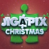 JIGAPIX CHRISTMAS FREE