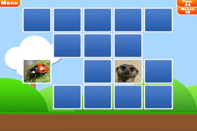 Puzzle Pack! screenshot-4