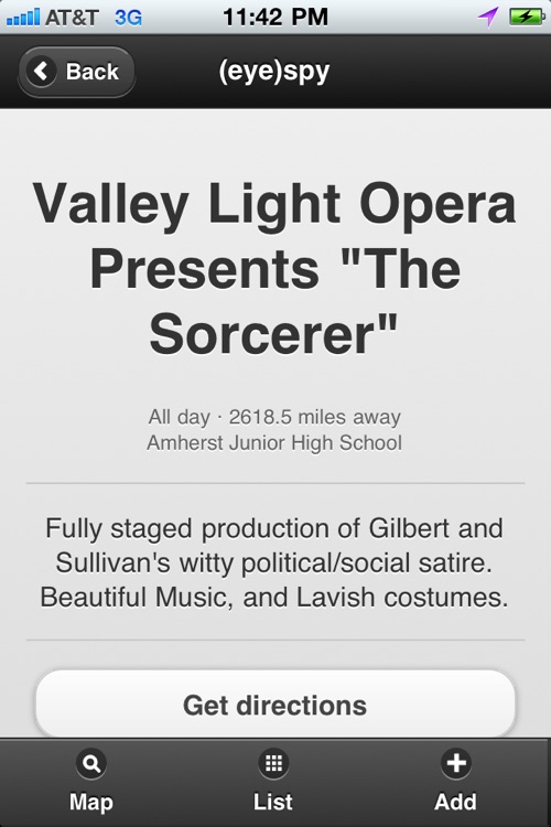 (eye)spy screenshot-3