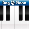 Dog Piano (FREE!)