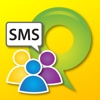 Phone.com Group SMS
