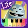 Kids Music Maker Lite