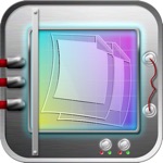 Editor de Fotos HD Lite Photo Editor