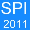 SPI対策 2011