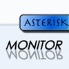 Asterisk Monitor