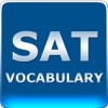 SAT Vocabulary Hangman