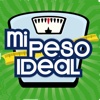 Mi Peso Ideal