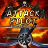 ATTACK PILOT - Fighter Pilot 2 - Ground Attack Battle