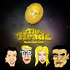 The Heads