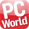 PC World Türkiye