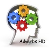 Adverbs HD