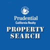 Southern California Property Search
