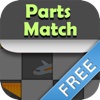 Parts Match Free