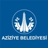 Erzurum Aziziye Belediyesi