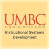 UMBC Instructional Systems Development
