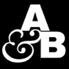 A&B Connect