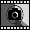 Video to Photo HD
