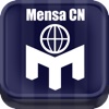 MensaCN Standard