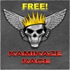 Kamikaze Race - Free Version