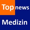 Topnews Medizin