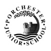 Porchester Junior School