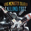 Falling Free (by Lois McMaster Bujold)