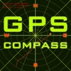 GPS:compass
