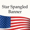 Star Spangled Banner (Piano/ Vocal)