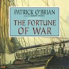 The Fortune of War (by Patrick O’Brian)