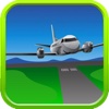 Airport Manager