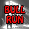 Bull Run: Out on the Bayou