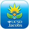 Jacobs Alumni