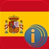 iSpeech Spanish Translator