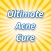 Ultimate Acne Cure